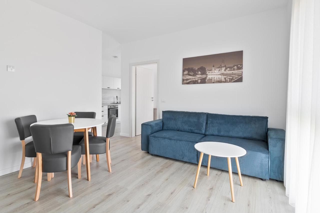 Grand Hill Flats Apartment Oradea Luaran gambar